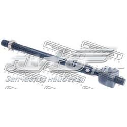 Тяга рульова поперечна Febest 0122QNC20 ціна, від 9.75 USD