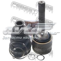 ШРУС зовнішній Febest 1410MUS