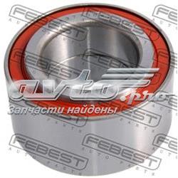 Підшипник маточини Febest DAC4377004238