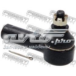 Рульовий наконечник 0421519 Febest