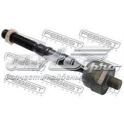 Купити 0422V97 Febest Тяга рульова поздовжня