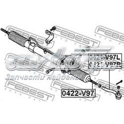 Тяга рульова 0422V97 Febest