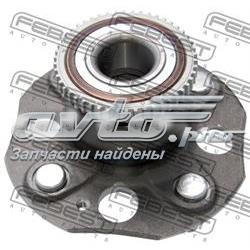 Маточина заднього колеса Febest 0382CLA50R
