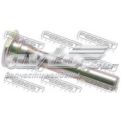 Направляюча супорту переднього, верхня 0174ACU20F Febest