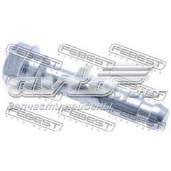 Направляюча супорту переднього, нижня Febest 0174ACV40LOW