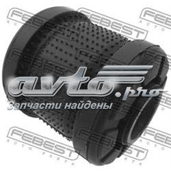 Купити TAB050 Febest Сайлентблок передньої підвіски