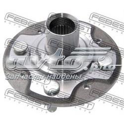 Передня маточина 0382GEF Febest