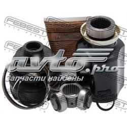Купити 0511M320ATRH Febest ШРУС внутрішній правий