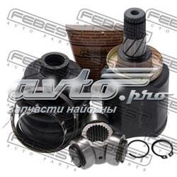 Купити 0211P12QG16 Febest Граната внутрішня ліва