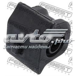 Втулка стабілізатора переднього, права Febest TSBZZE150R ціна, від 4.74 USD