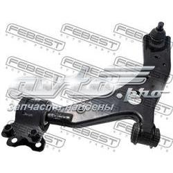 Ходова Febest 0524MZ3LH