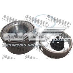 Підшипник ступиці DAC45840045 Febest