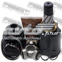 Купити 0211T30LH Febest Граната внутрішня, передня, ліва