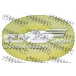 Сальник підшипника передньої опори амортизатора Febest TSD002 ціна, від 3.38 USD