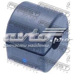 Гумка заднього стабілізатора Febest CRSBMAGR
