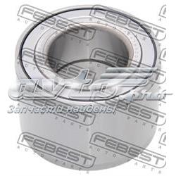 Купити DAC47880057 Febest Підшипник задньої ступиці