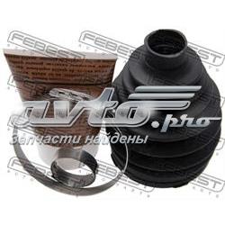 Пильник ШРУСа зовнішній 0817PB13 Febest