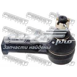 Купити 0521BT50OUT Febest Рульовий наконечник