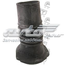 Купити TSHB002 Febest Пильник амортизатора переднього