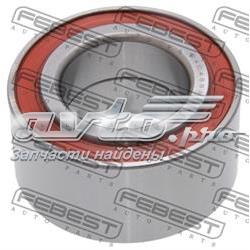DAC48894244 Febest Підшипник маточини передньої