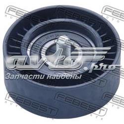 22145006S Formpart/Otoform Ролик натяжителя ременя агрегатів