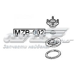 Підшипник верхньої опори Febest MZB002