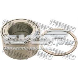 Підшипник задньої ступиці DAC49840050KIT Febest
