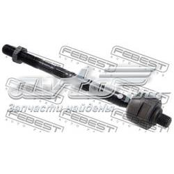 Тяга рульова Febest 0522DE