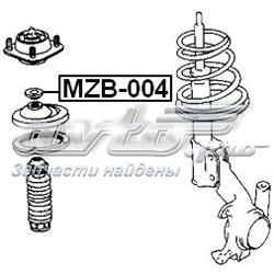 Підшипник верхньої опори Febest MZB004