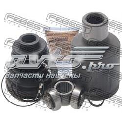 ШРКШ внутрішній, передній, правий Febest 1811EPICRH ціна, від 96.84 USD