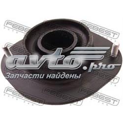 Подушка амортизатора переднього Febest DSS001