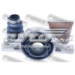 Купити KCBSOR Febest Підвісний підшипник карданного валу
