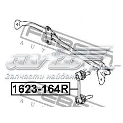Купити 1623164R Febest Солдатик стабілізатора, заднього
