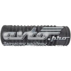 Купити TSHB190R Febest Пильник заднього амортизатора