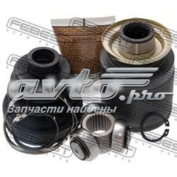 ШРУС внутрішній, передній, лівий Ford 4524447