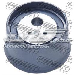 Ролик ГРМ Febest 0487CA5A