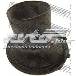 Купити TSHB90F Febest Пильник амортизатора переднього