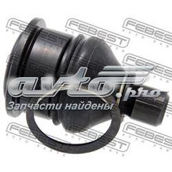 Кульова опора, нижня Febest 0520TRB ціна, від 18.21 USD