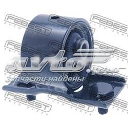 Купити MMPD8R Febest Задня опора двигуна