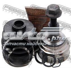Граната колісна Febest 2310032 ціна, від 30.78 USD