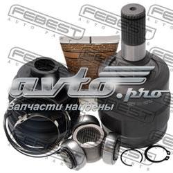 ШРКШ внутрішній, передній, лівий XX495052EA90 Market (OEM)