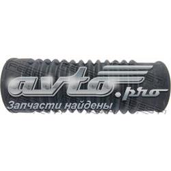 Купити TSHBAE100R Febest Пильник заднього амортизатора
