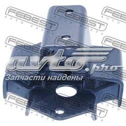 Подушка двигуна задня MMV46RR Febest