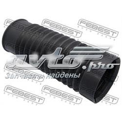 Купити TSHBAE110R Febest Пильник заднього амортизатора