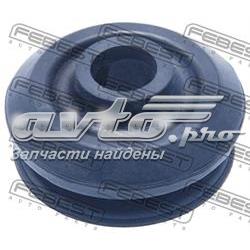 Mitsubishi MR235628