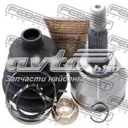 Граната колісна Febest 2110TRC ціна, від 33.53 USD