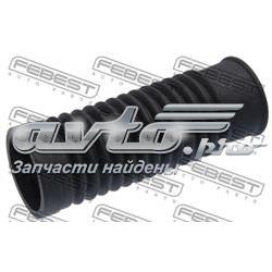 Купити TSHBAV220R Febest Пильник заднього амортизатора