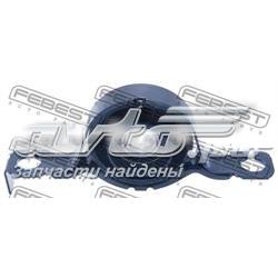Купити Q0330070 Q-fix Підвісний підшипник карданного валу