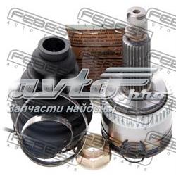 Граната зовнішня задня Febest 2210NSPRA48 ціна, від 33.19 USD