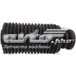 Пильник стійки передньої Toyota Starlet IV